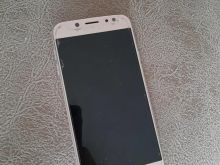 Samsung galaxy j7 pro