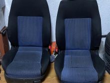 Shiten ulse per VW GOLF-BORA-JETTA