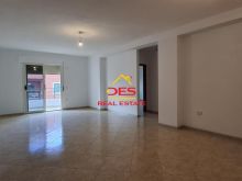 🆕🏡 SHITET APARTAMENT 2+1 PRANË KISHËS ORTODOKSE ,VLORË.
