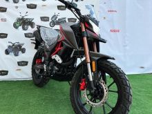 Kross 250 CC Tekken Cross Kros Per Gjitha Terenet 