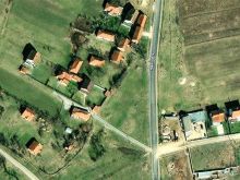 Shiten 30 ari truall me Shtepi ne Softaj ne Ferizaj