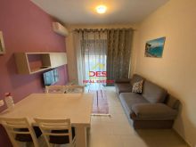 🆕🏡 SHITET APARTAMENT 2+1 TE DIAMOND HILL ,VLORË.
