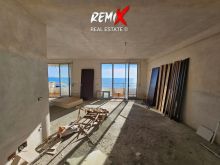 APARTAMENT 2+1 PER SHITJE NE PLAZHIN ILIRIA,  DURRËS