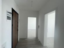 BANES NE SHITJE NE FUSH KOSOVE 105m2