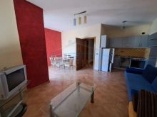 Shitet, Apartament 1+1, Plazh-iliria, Durres