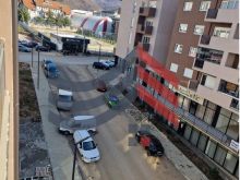 Lokale në shitje në Mati 1🏢