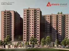 ARTI - SHITET BANESA 129.80 m2