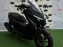 Skuter NAS 150 CC MAX-T 2023 Model