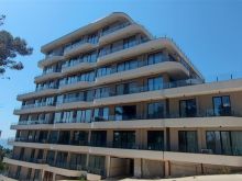 📣Shitet Apartament 1+1 te Rana e Hedhun, Lezhe🔑
