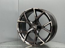 Fellne 18 Coll Vw Audi Rs 2024