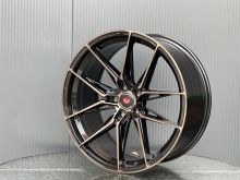Fellne 19 Coll Vossen 2025 Vw Audi Benz Bmw G20 G30