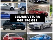 Bejmi Blerjen e Veturave te Aksidentuara Rks pa Dogane