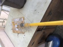 qelc i armatures