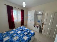 0696044406 Shitet Apartament 1+1, Gjiri i Lalezit, Durres