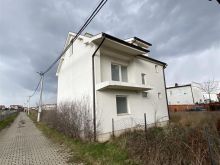 ARTI - SHITET SHTEPIA ME 3.80 ARI
