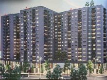ARTI - SHITET BANESA 93.25 m2