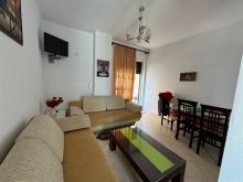 Shitet, Apartament 1+1 Plazh Iliria, Durres