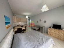 🆕🏡 SHITET GARSONIERE TE KALAJA NË KOMPLEKS PRIVAT, VLORE.