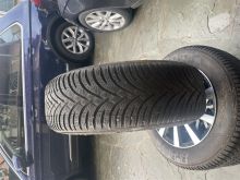 Goma 4 Stinet 195/65/R 15