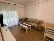 APARTAMENT ME QERA 2+1 KODRA E DIELLIT 800 EURO