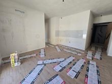 Apartament 1+1 në Shitje në Durrës Pallat i ri 2025!