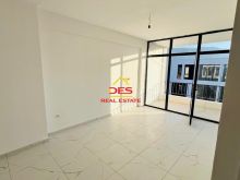 🆕🏡 SHITET APARTAMENT 1+1 NË ORIKUM ,VLORË