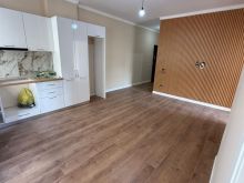 TEL 0689491505 SHITET APARTAMENT 2+1+GARAZHD NE SHKEMB KAVAJ
