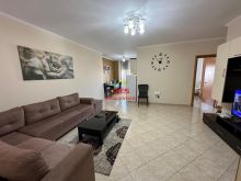🆕🏡 SHITET APARTAMENT 2+1 TE ISH KARBURANT VOLA, VLORË.