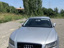 Shitet audi a5 2011