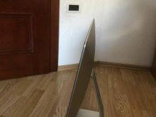 iMac 27 inch 5K