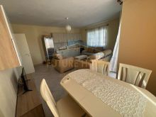 0696044427 Shitet, Apartament 1+1, Shkembi i Kavajes