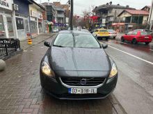 Shes automjetin