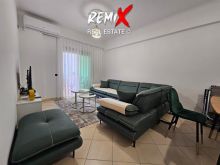 SHKEMBI I KAVAJES, SHITET APARTAMENT 2+1