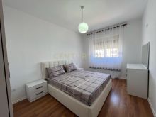 SHITET APARTAMENT 2+1 NE PLAZH, ILIRIA !