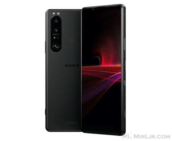 SONY XPERIA 1 III (SI I RI) 700 EU  R&R COMPUTER