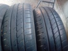 185/65/15 Te veres 65 Euro.