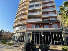 SHITEN 10 APARTAMENTE NE PLAZH!