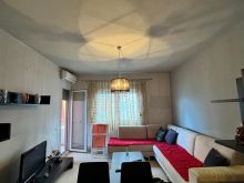 Shitje, Apartament 1+1, Lungomare, Vlore.