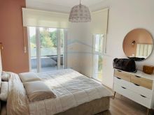 0696044405Shitet, Apartament 2+1, ValaMar Residence,Hamallaj