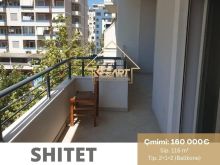 Shitet Apartament