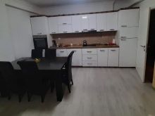 Kuzhinë me Paisje