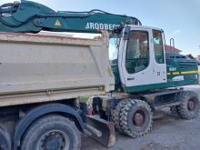 Liebherr 900 2007