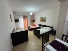 🆕🏡SHITET APARTAMENT 1+1 NË LUNGOMARE TE RRAPI , VLORË