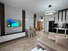 0696044406 Shitet, Apartament 1+1, Plazh Iliria, Durres
