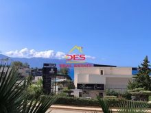 🏡SHITET APARTMENT 2+1 ME GARAZH PRANË HOTEL MIRAMARE, VLORË