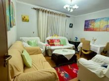 🆕🏡 SHITET APARTAMENT 2+1 NË ÇOLE ,VLORË