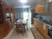 Shitje Apartamenti