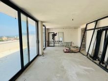 SHITET APARTAMENT 2+1 ORIKUM 180.000 EURO