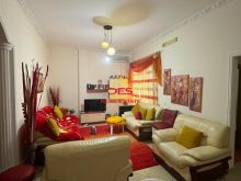 SHITET APARTAMENT 2+1 PRANË SHTËTPISË SË OFICERAVE,VLORË