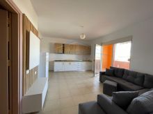 0696044427  Shitet Apartament 1+1 ,Plepa,Durres 76,000 €
